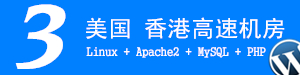 “携手-2018”中印陆军反恐联合训练在成都举行
